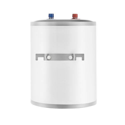 Водонагреватель EWH 10 Rival U 1