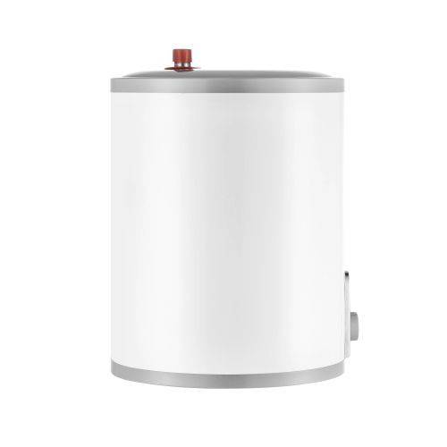 Водонагреватель EWH 10 Rival U 1