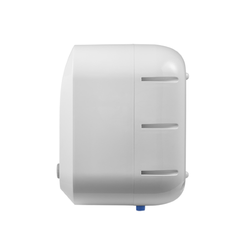 Водонагреватель BWH/S 10 Capsule U