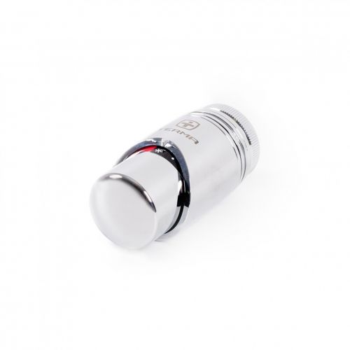 Термостатическая головка NOBLE DR М 30х1,5 CHROM