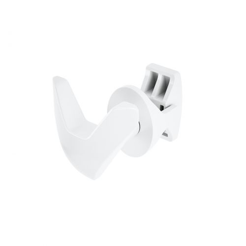 Крючок HANDY VIP RAL 9016