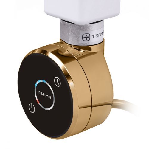 DRY 300W GOLD