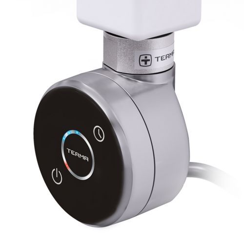 DRY 400W SILVER