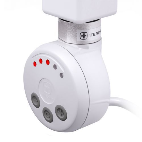 MEG 200W RAL 9016