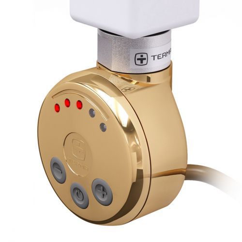 MEG 200W GOLD