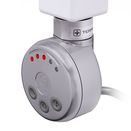 MEG 800W SILVER