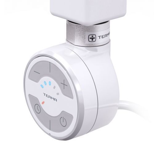 MOA 200W RAL 9016