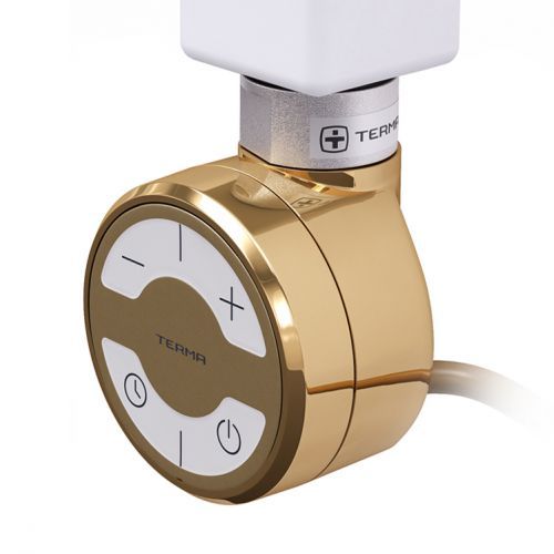 MOA 200W GOLD