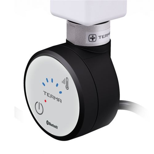MOA Blue 200W RAL 9005