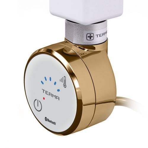 MOA Blue 300W GOLD