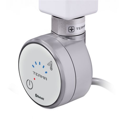 MOA Blue 1200W SILVER