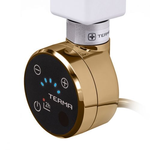MOA IR 200W GOLD