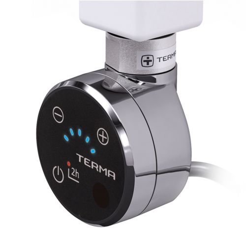 MOA IR 600W CHROM