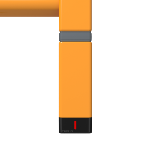 ONE PROFILE K 30x30 200W