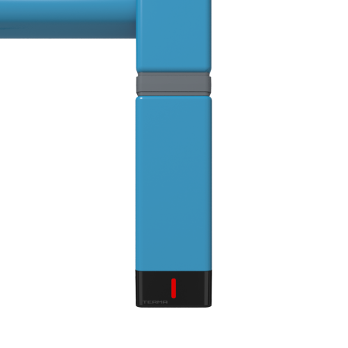 ONE PROFILE K 30x30 600W