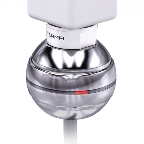 REG 2 200W SILVER