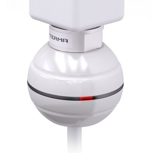 REG 2 1000W RAL 9016