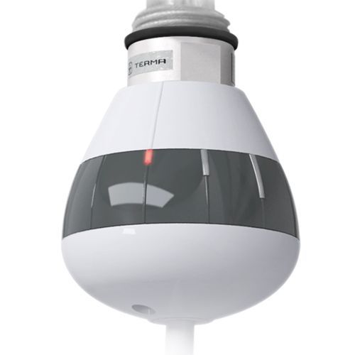REG 3 300W RAL 9016