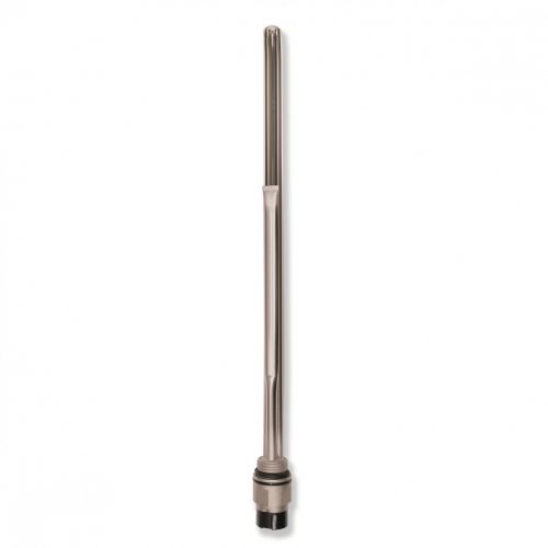 Terma Split 120W Class 1