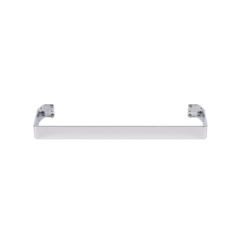 Рейлинг CASE SLIM 620мм CHROM