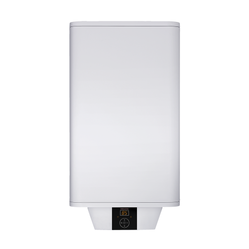 Stiebel Eltron PSH 120 Universal EL