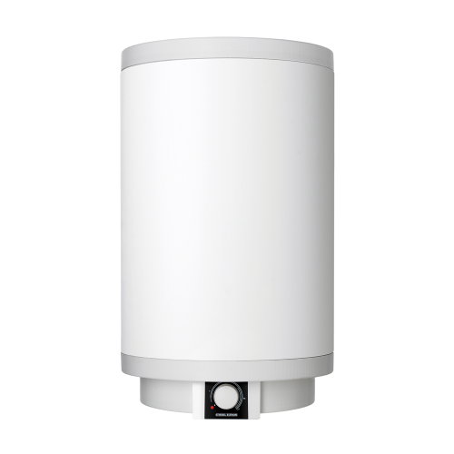 Stiebel Eltron PSH 120 TREND