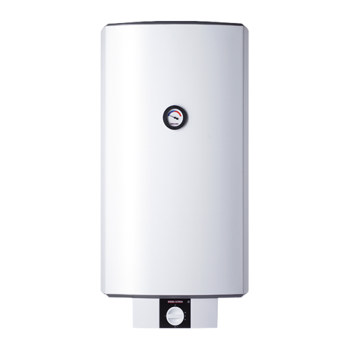 Stiebel Eltron SH 100 A Uni