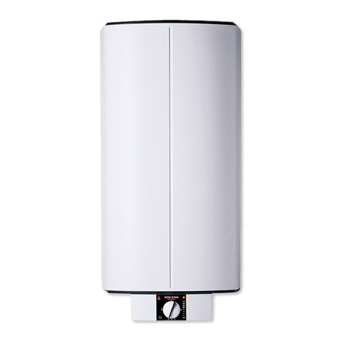 Stiebel Eltron SH 80 S