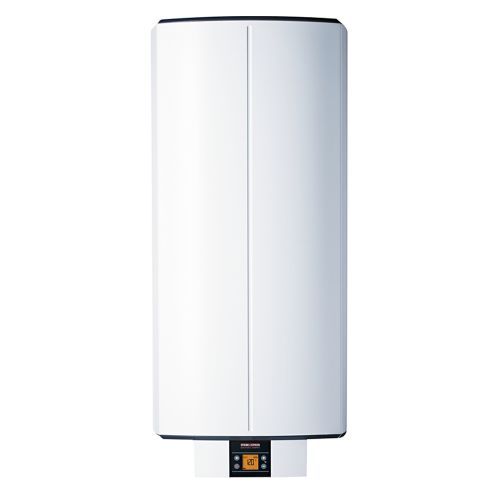 Stiebel Eltron SHZ 120 LCD