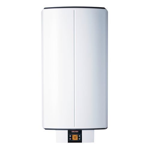 Stiebel Eltron SHZ 30 LCD