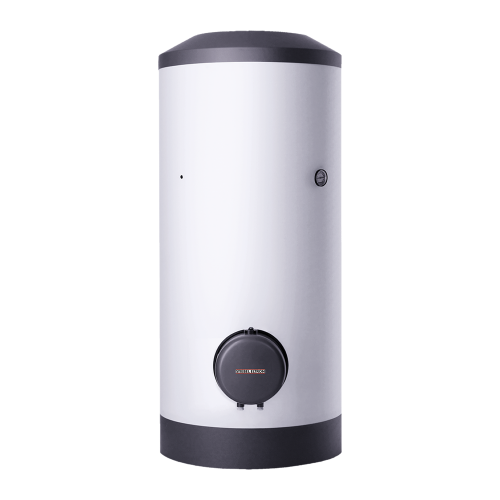 Stiebel Eltron SHW 200 S
