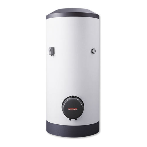 Stiebel Eltron SHW 400 WS