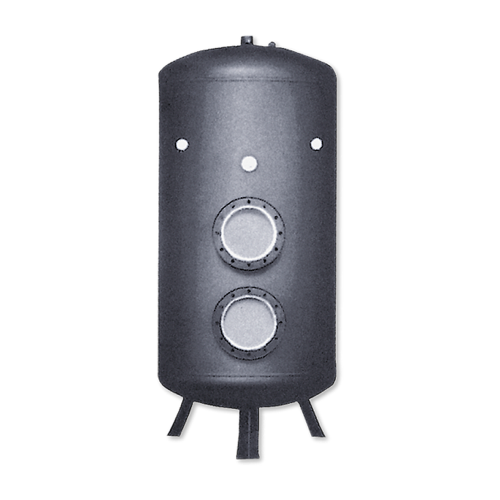 Stiebel Eltron SB 602 AC