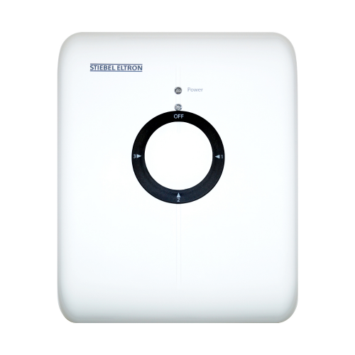 Stiebel Eltron DDH 8