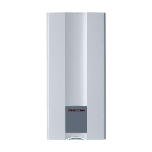 Stiebel Eltron HDB-E 12 Si