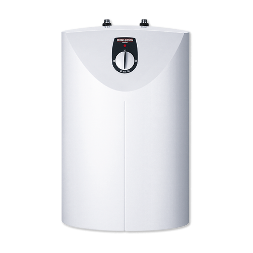 Stiebel Eltron SHU 5 SLi