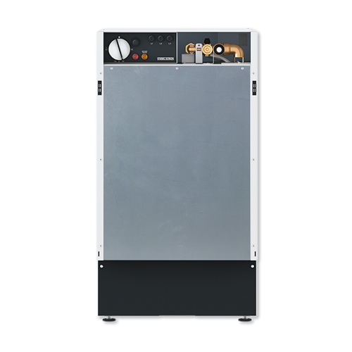 Stiebel Eltron HT 80 S