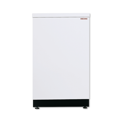 Stiebel Eltron Декоративная панель