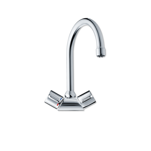 Stiebel Eltron WST