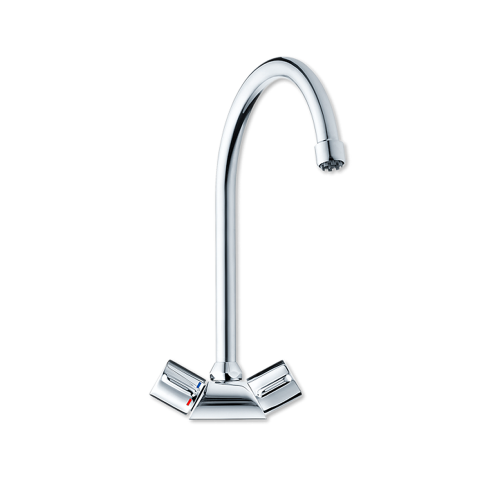 Stiebel Eltron WUT