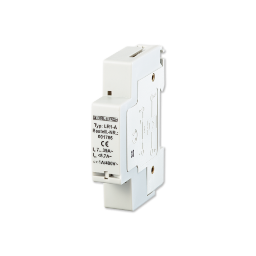 Stiebel Eltron LR-1-A