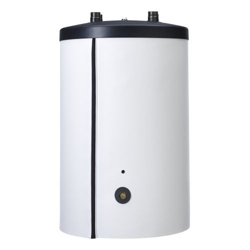 Stiebel Eltron SBP 100 classic