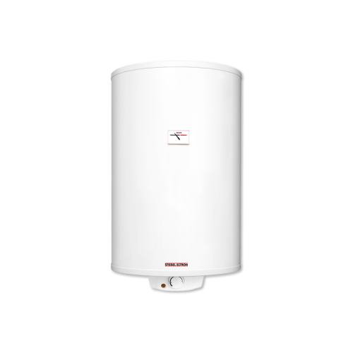 Stiebel Eltron PSH 50 Classic