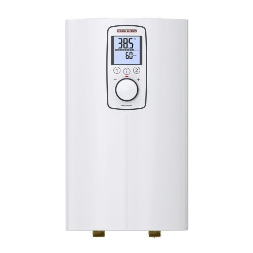 Stiebel Eltron DCE-X 10/12 Premium