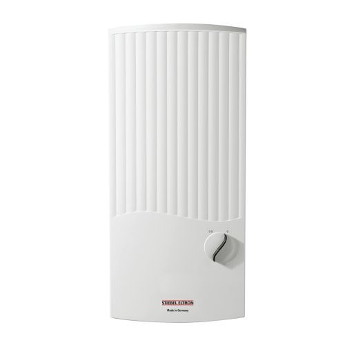 Stiebel Eltron PHB 21
