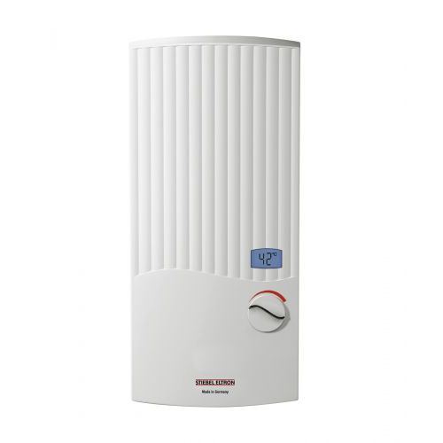 Stiebel Eltron PEO 27