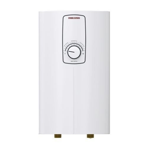 Stiebel Eltron DCE-S 10/12 Plus
