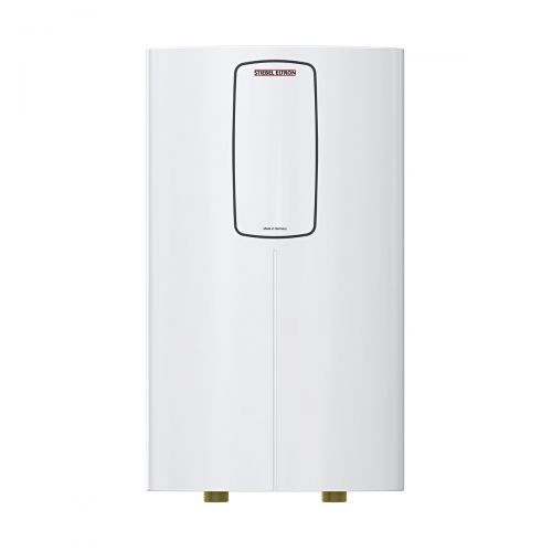 Stiebel Eltron DCE-C 10/12 Trend