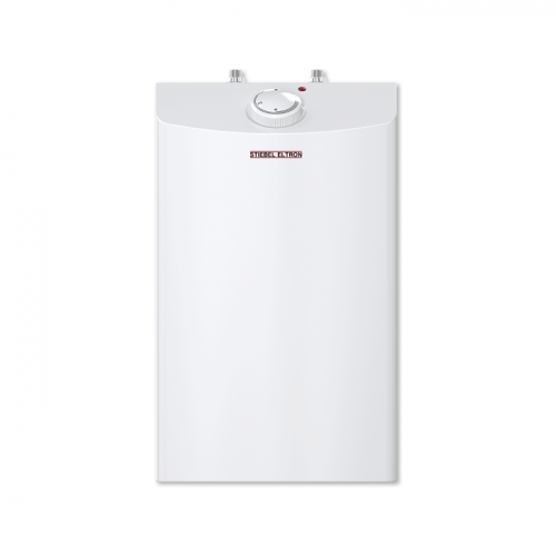 Stiebel Eltron ESH 10 U-P Plus