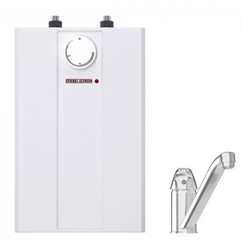 Stiebel Eltron ESH 5 U-N Trend+tap